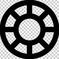 Wheel Rim