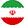 فارسی