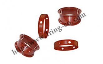 spacer-ring-20
